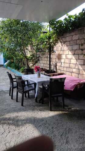 İcarəyə verilir 5 otaqlı həyət evi/bağ evi 120 m², photo 3 from 19