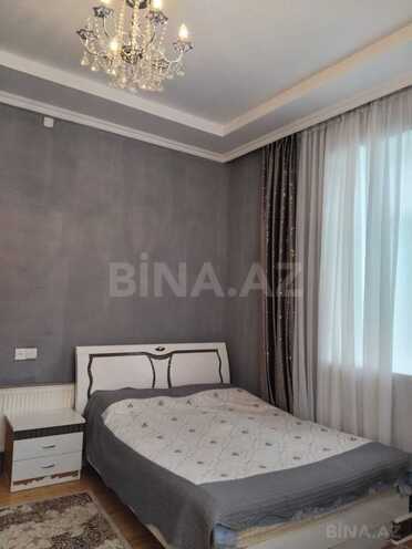 İcarəyə verilir 5 otaqlı həyət evi/bağ evi 120 m², photo 10 from 19