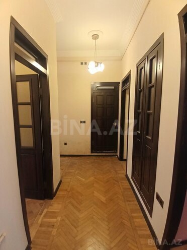Продаётся 3-комн. вторичка 90 м², м. Ичеришехер, photo 12 from 17