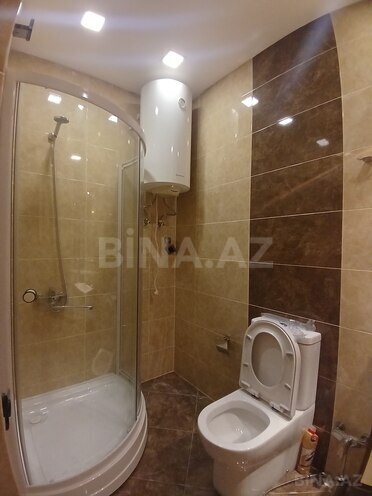 Продаётся 3-комн. вторичка 90 м², м. Ичеришехер, photo 14 from 17