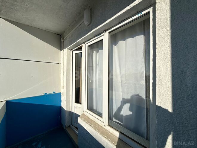 Продаётся 1-комн. вторичка 40 м², пос. 8-й километр, photo 11 from 14