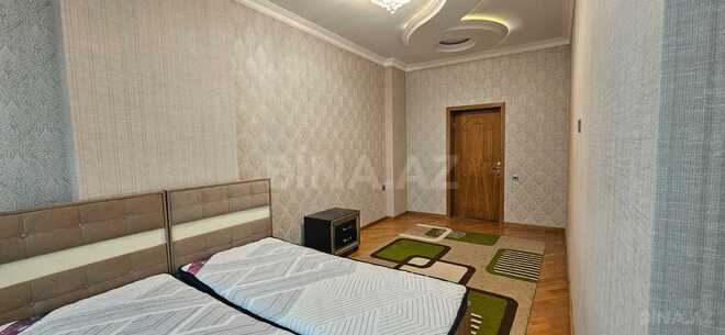 Satılır 3 otaqlı yeni tikili 163 m², Nəsimi r., photo 10 from 25
