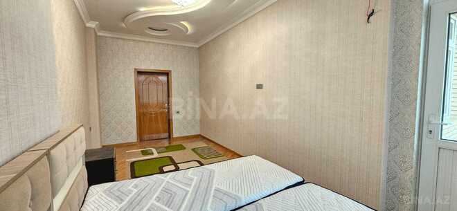 Satılır 3 otaqlı yeni tikili 163 m², Nəsimi r., photo 11 from 25