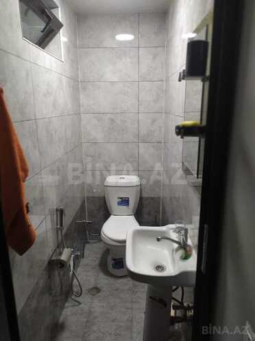 İcarəyə verilir 4 otaqlı həyət evi/bağ evi 100 m², photo 23 from 24