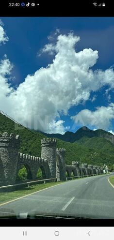 İcarəyə verilir 4 otaqlı həyət evi/bağ evi 90 m², photo 15 from 24