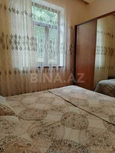 İcarəyə verilir 4 otaqlı həyət evi/bağ evi 90 m², photo 3 from 24