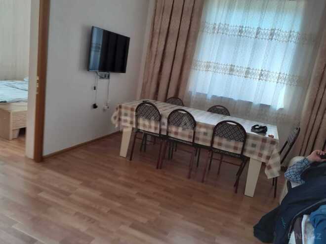 İcarəyə verilir 4 otaqlı həyət evi/bağ evi 90 m², photo 9 from 24
