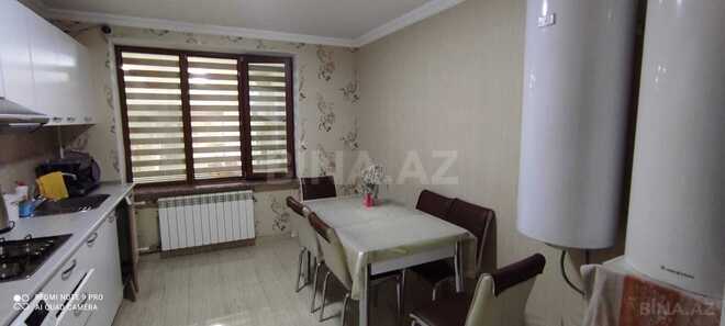 Сдаётся  объект 250 м², Бинагадинский р., photo 16 from 27
