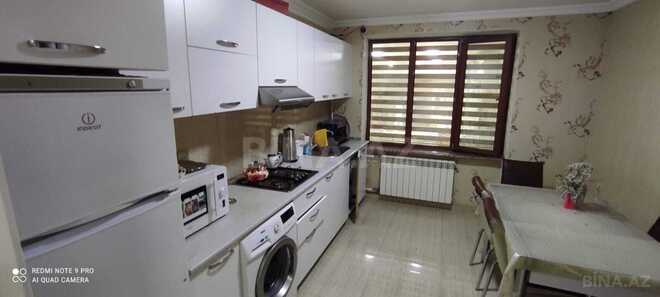 Сдаётся  объект 250 м², Бинагадинский р., photo 17 from 27