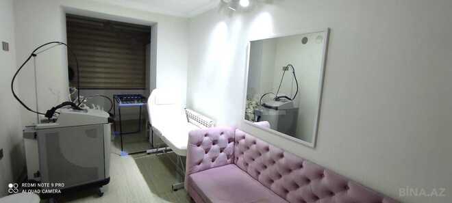 Сдаётся  объект 250 м², Бинагадинский р., photo 12 from 27