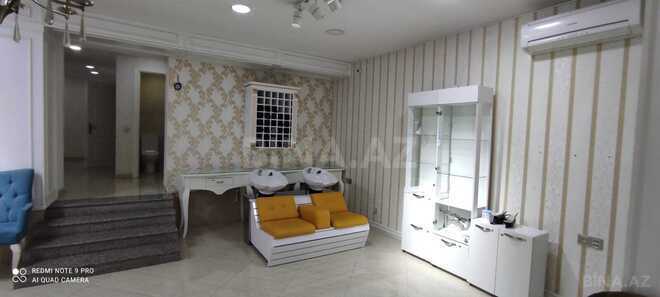 Сдаётся  объект 250 м², Бинагадинский р., photo 11 from 27