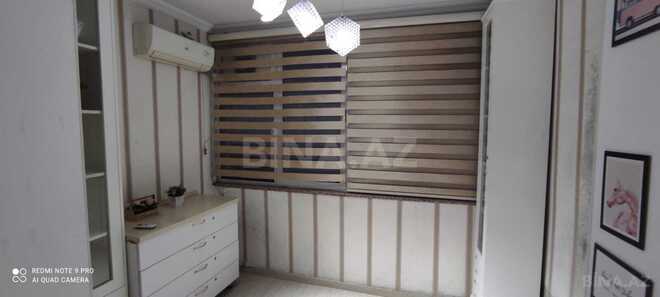 Сдаётся  объект 250 м², Бинагадинский р., photo 13 from 27