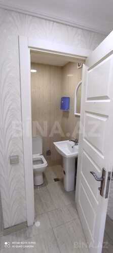 Сдаётся  объект 250 м², Бинагадинский р., photo 9 from 27