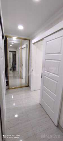 Сдаётся  объект 250 м², Бинагадинский р., photo 15 from 27