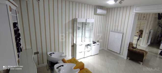 Сдаётся  объект 250 м², Бинагадинский р., photo 20 from 27