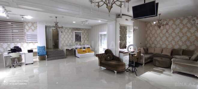 Сдаётся  объект 250 м², Бинагадинский р., photo 3 from 27