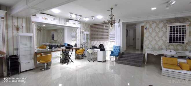 Сдаётся  объект 250 м², Бинагадинский р., photo 7 from 27