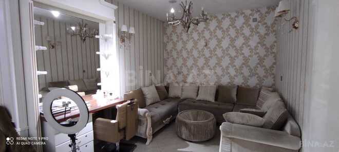 Сдаётся  объект 250 м², Бинагадинский р., photo 4 from 27