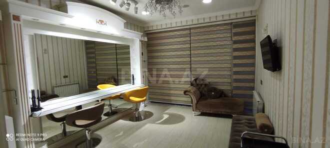 Сдаётся  объект 250 м², Бинагадинский р., photo 5 from 27