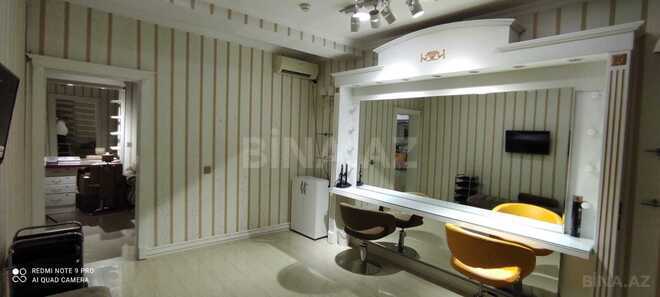 Сдаётся  объект 250 м², Бинагадинский р., photo 6 from 27