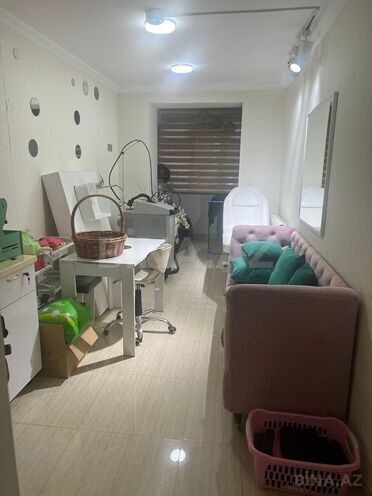 Сдаётся  объект 250 м², Бинагадинский р., photo 23 from 27