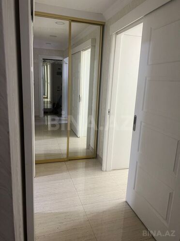 Сдаётся  объект 250 м², Бинагадинский р., photo 22 from 27