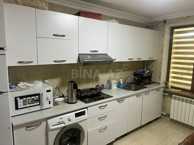 Сдаётся  объект 250 м², Бинагадинский р., photo 26 from 27