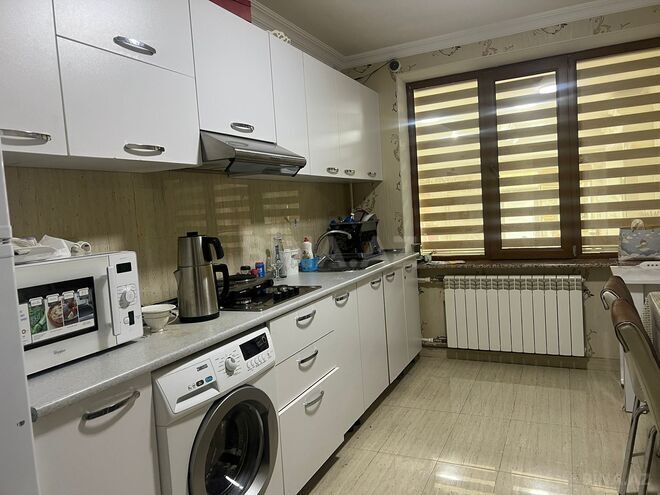 Сдаётся  объект 250 м², Бинагадинский р., photo 18 from 27