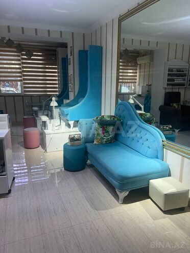 Сдаётся  объект 250 м², Бинагадинский р., photo 24 from 27