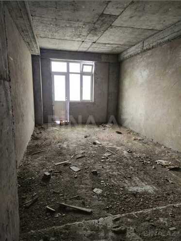 Satılır 4 otaqlı yeni tikili 165 m², Nəsimi r., photo 6 from 9