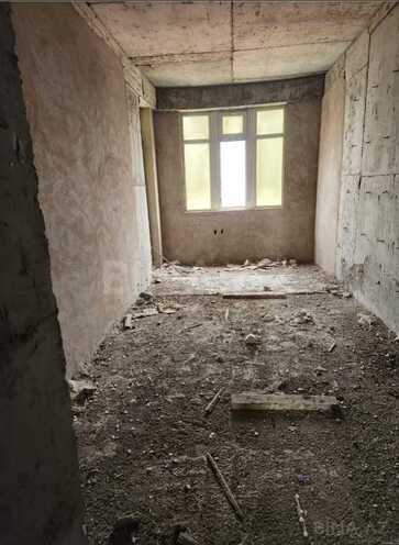 Satılır 4 otaqlı yeni tikili 165 m², Nəsimi r., photo 4 from 9