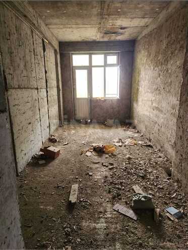 Satılır 4 otaqlı yeni tikili 165 m², Nəsimi r., photo 7 from 9