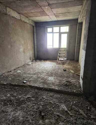Satılır 4 otaqlı yeni tikili 165 m², Nəsimi r., photo 5 from 9