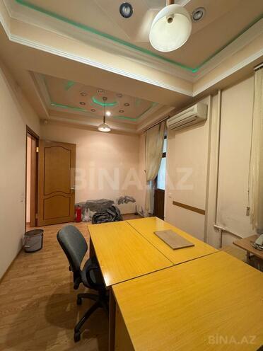 Сдаётся 4-комн. новостройка 160 м², м. Гянджлик, photo 6 from 25