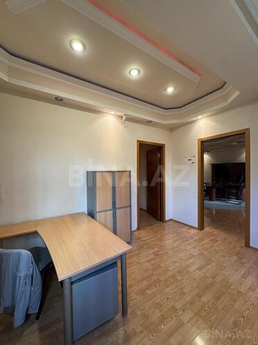 Сдаётся 4-комн. новостройка 160 м², м. Гянджлик, photo 10 from 25