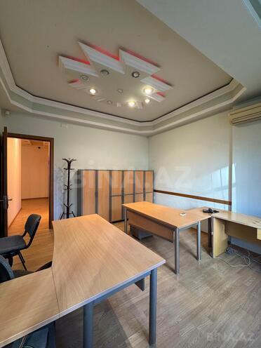 Сдаётся 4-комн. новостройка 160 м², м. Гянджлик, photo 15 from 25