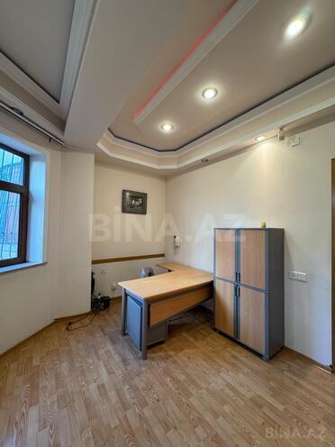 Сдаётся 4-комн. новостройка 160 м², м. Гянджлик, photo 8 from 25