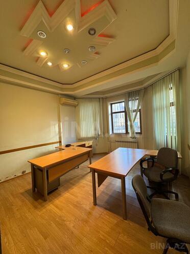 Сдаётся 4-комн. новостройка 160 м², м. Гянджлик, photo 7 from 25