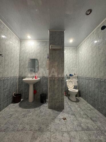 Сдаётся 4-комн. новостройка 160 м², м. Гянджлик, photo 16 from 25