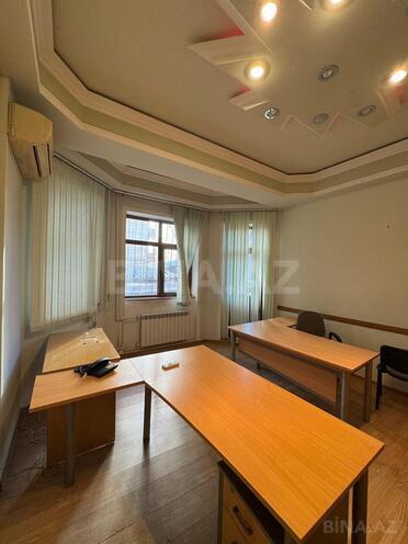 Сдаётся 4-комн. новостройка 160 м², м. Гянджлик, photo 14 from 25
