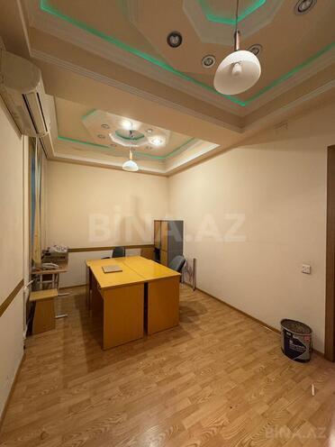 Сдаётся 4-комн. новостройка 160 м², м. Гянджлик, photo 12 from 25