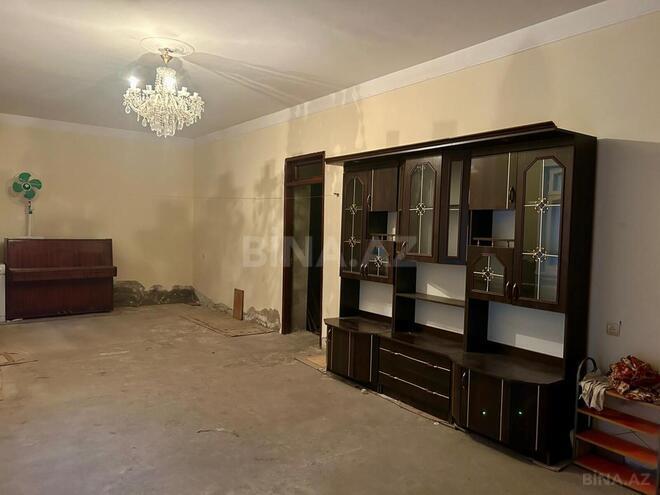 Сдаётся 4-комн. дом/дача 250 м², photo 27 from 31