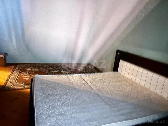 Сдаётся 4-комн. дом/дача 250 м², photo 23 from 31