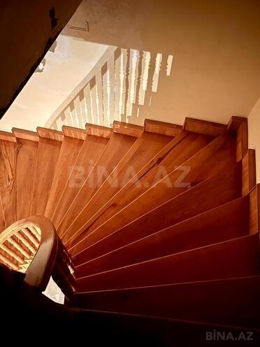 Сдаётся 4-комн. дом/дача 250 м², photo 7 from 31