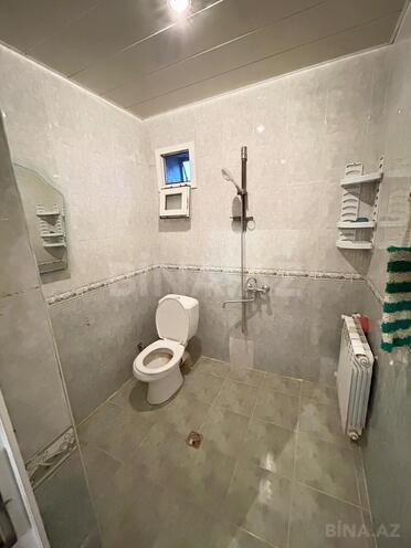 Сдаётся 4-комн. дом/дача 250 м², photo 20 from 31