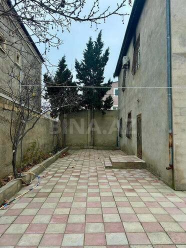 Сдаётся 4-комн. дом/дача 250 м², photo 3 from 31