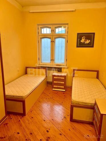 Сдаётся 4-комн. дом/дача 250 м², photo 18 from 31