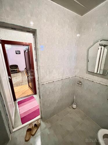 Сдаётся 4-комн. дом/дача 250 м², photo 26 from 31