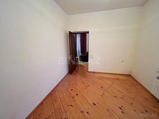Сдаётся 4-комн. дом/дача 250 м², photo 19 from 31