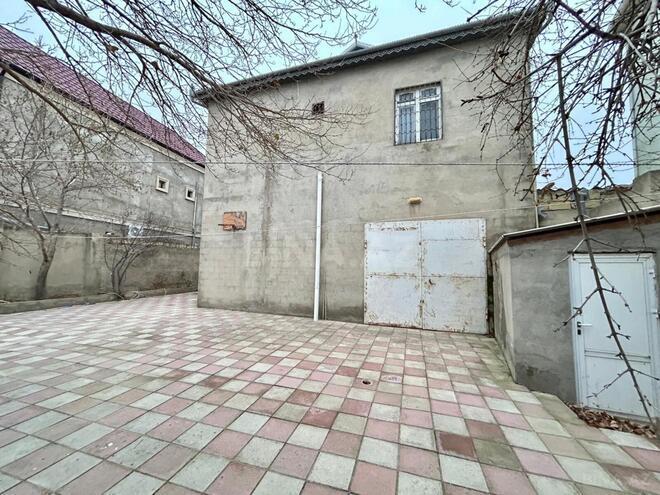 Сдаётся 4-комн. дом/дача 250 м², photo 30 from 31